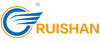 RUISHAN
