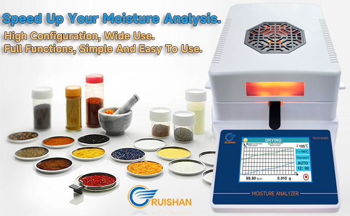 RUISHAN - Scientific And Lab Factory | Lab Equipment Supplier